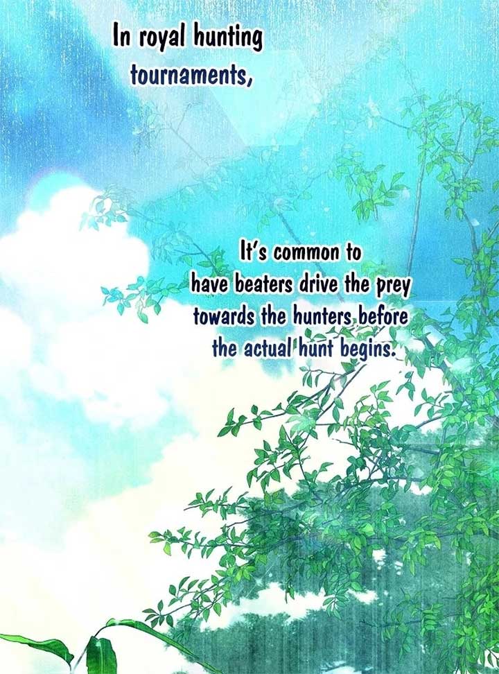 Read I Am Living an Unmarried Life With a Terminally Ill Lover Manga Online