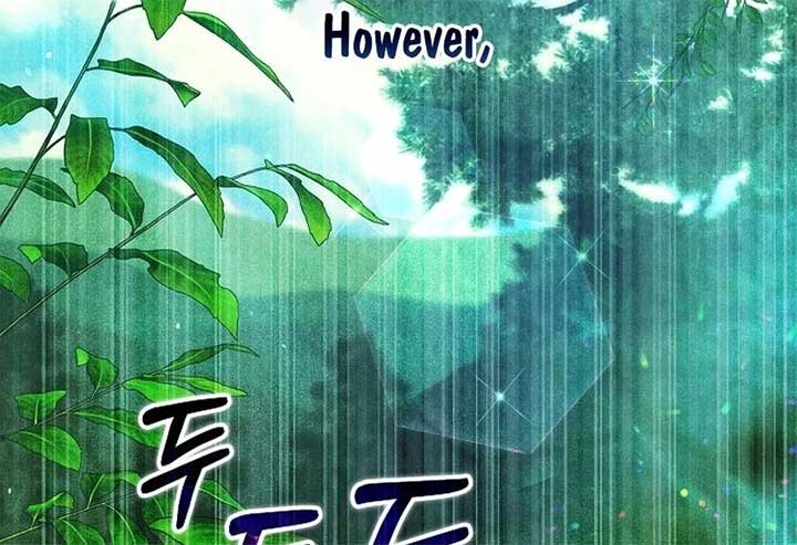Read I Am Living an Unmarried Life With a Terminally Ill Lover Manga Online