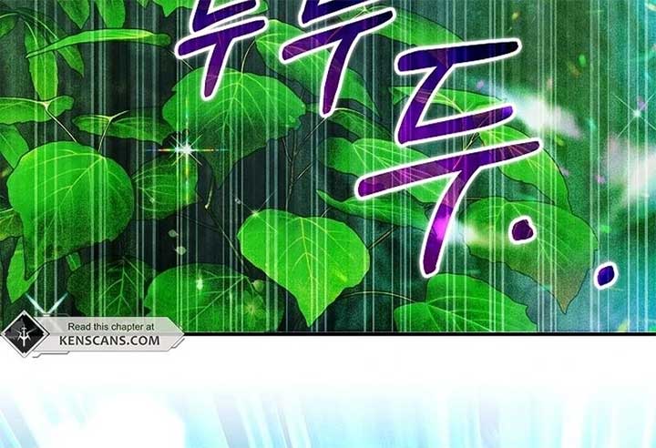 Read I Am Living an Unmarried Life With a Terminally Ill Lover Manga Online