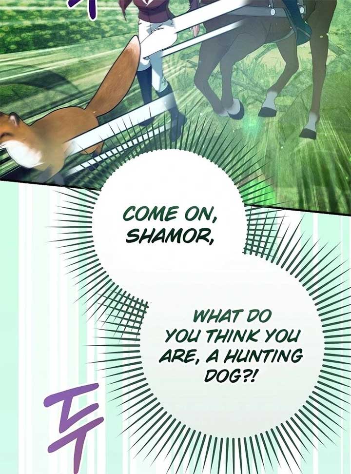 Read I Am Living an Unmarried Life With a Terminally Ill Lover Manga Online