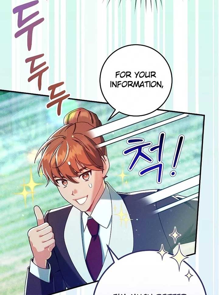 Read I Am Living an Unmarried Life With a Terminally Ill Lover Manga Online