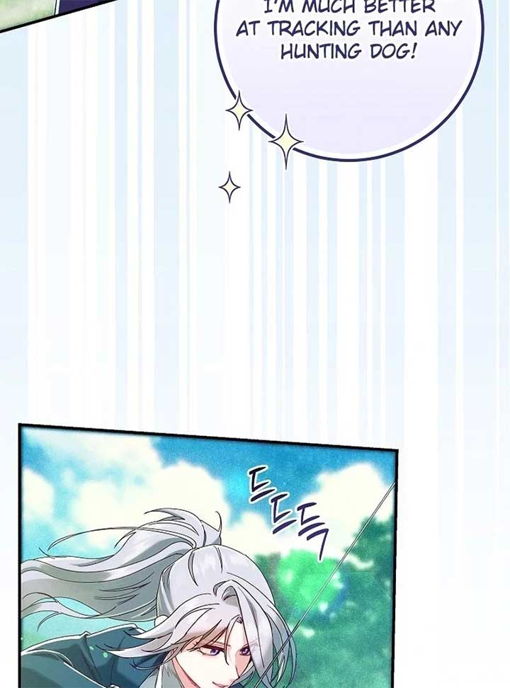Read I Am Living an Unmarried Life With a Terminally Ill Lover Manga Online