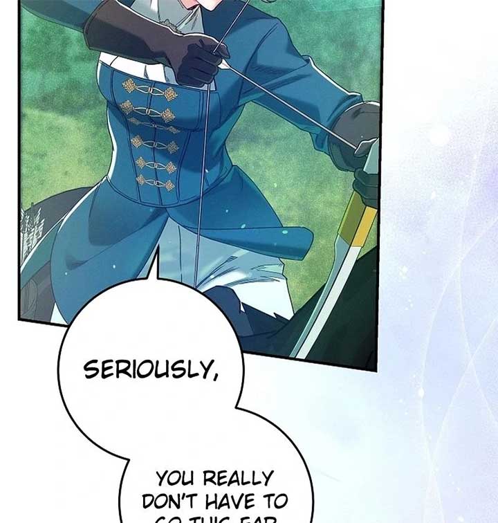 Read I Am Living an Unmarried Life With a Terminally Ill Lover Manga Online