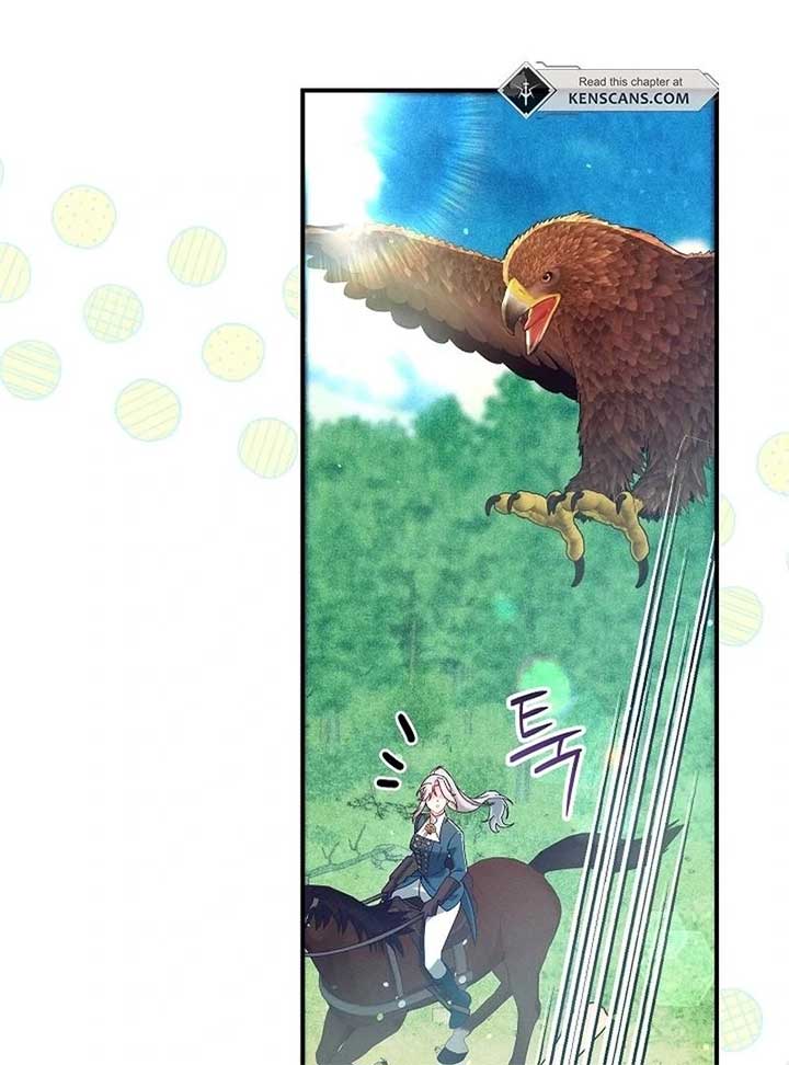 Read I Am Living an Unmarried Life With a Terminally Ill Lover Manga Online
