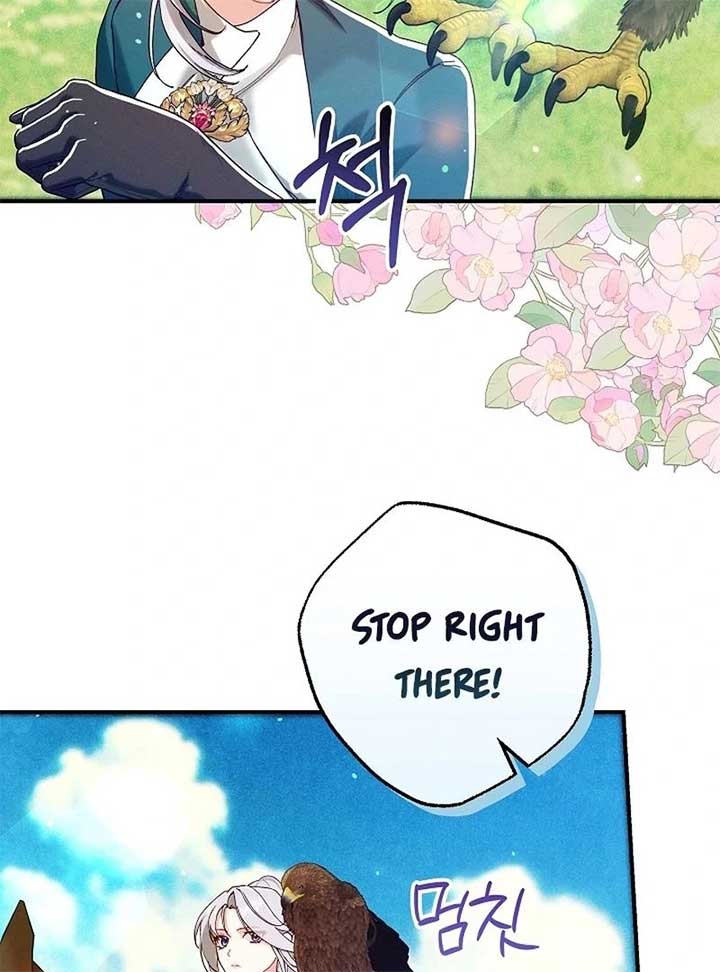 Read I Am Living an Unmarried Life With a Terminally Ill Lover Manga Online