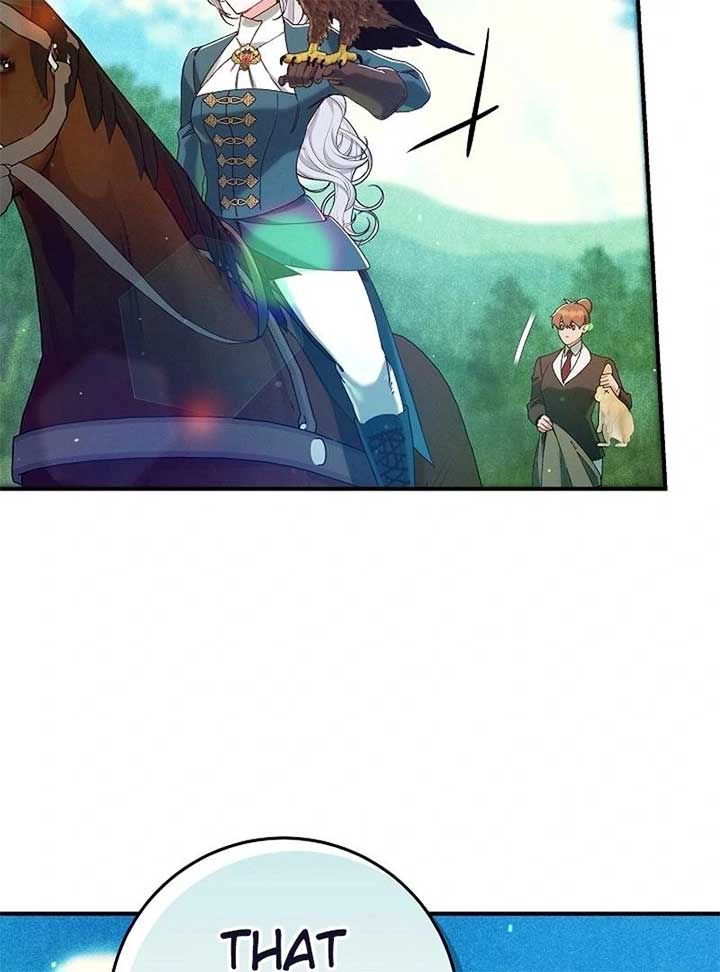 Read I Am Living an Unmarried Life With a Terminally Ill Lover Manga Online