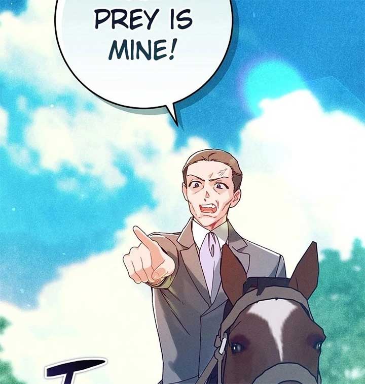Read I Am Living an Unmarried Life With a Terminally Ill Lover Manga Online