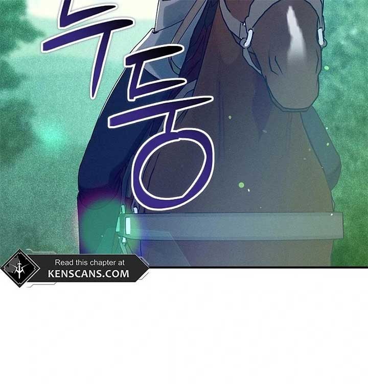 Read I Am Living an Unmarried Life With a Terminally Ill Lover Manga Online