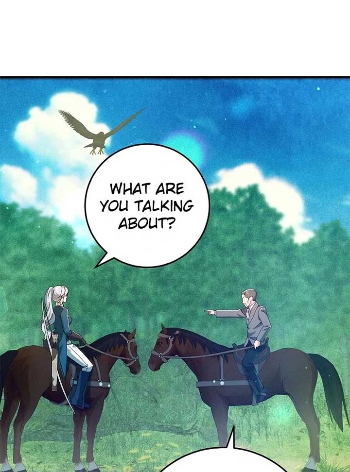 Read I Am Living an Unmarried Life With a Terminally Ill Lover Manga Online