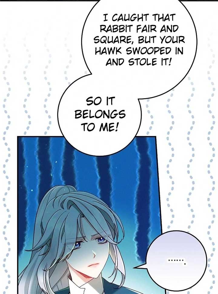 Read I Am Living an Unmarried Life With a Terminally Ill Lover Manga Online