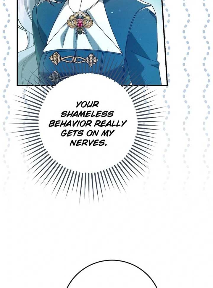 Read I Am Living an Unmarried Life With a Terminally Ill Lover Manga Online