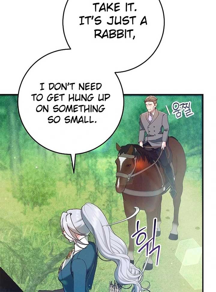 Read I Am Living an Unmarried Life With a Terminally Ill Lover Manga Online