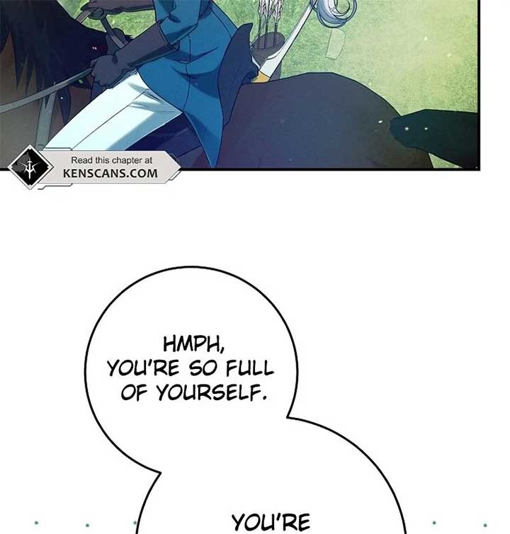 Read I Am Living an Unmarried Life With a Terminally Ill Lover Manga Online