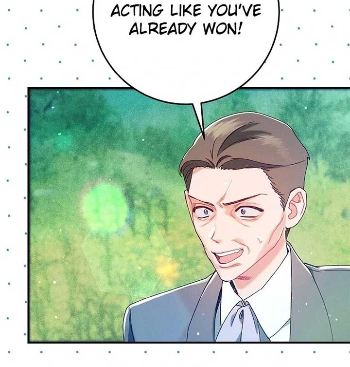 Read I Am Living an Unmarried Life With a Terminally Ill Lover Manga Online