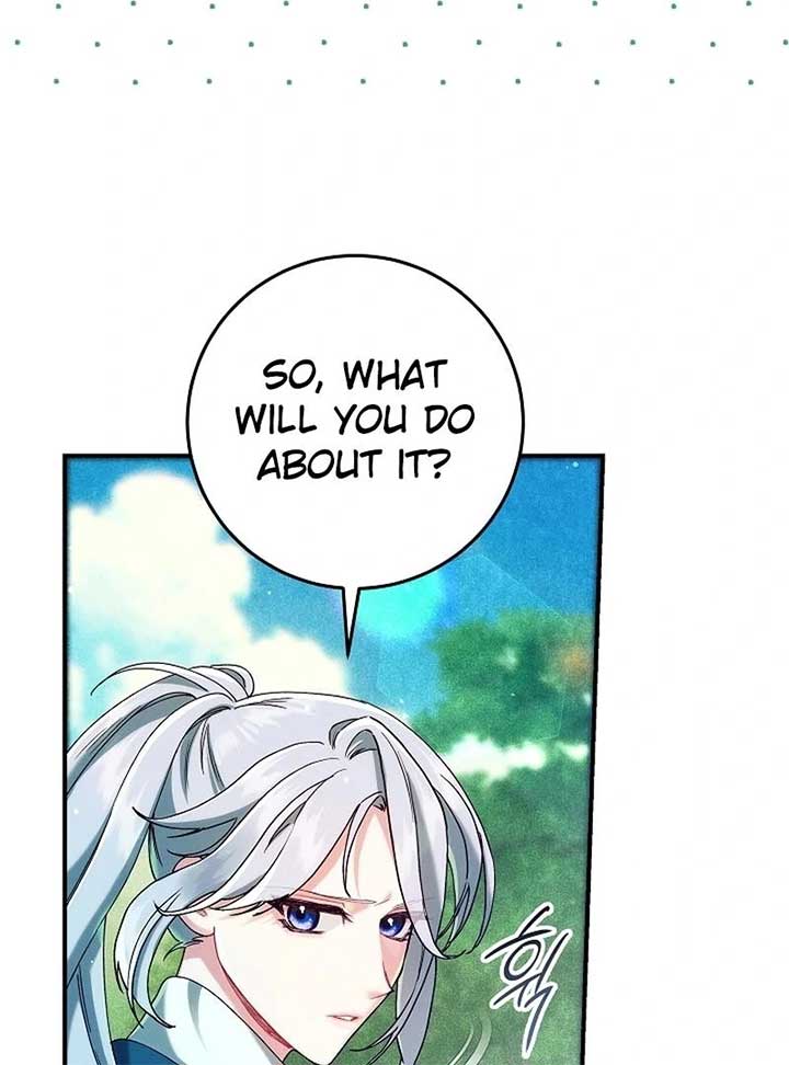 Read I Am Living an Unmarried Life With a Terminally Ill Lover Manga Online