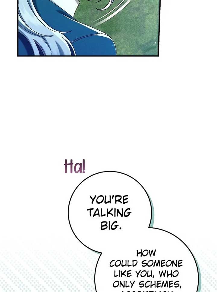 Read I Am Living an Unmarried Life With a Terminally Ill Lover Manga Online