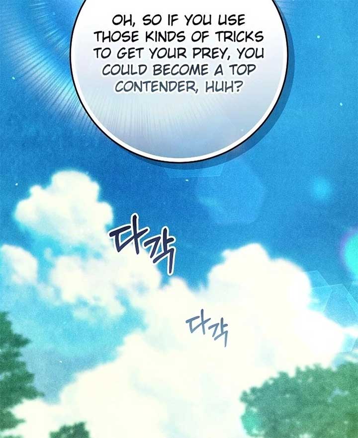 Read I Am Living an Unmarried Life With a Terminally Ill Lover Manga Online