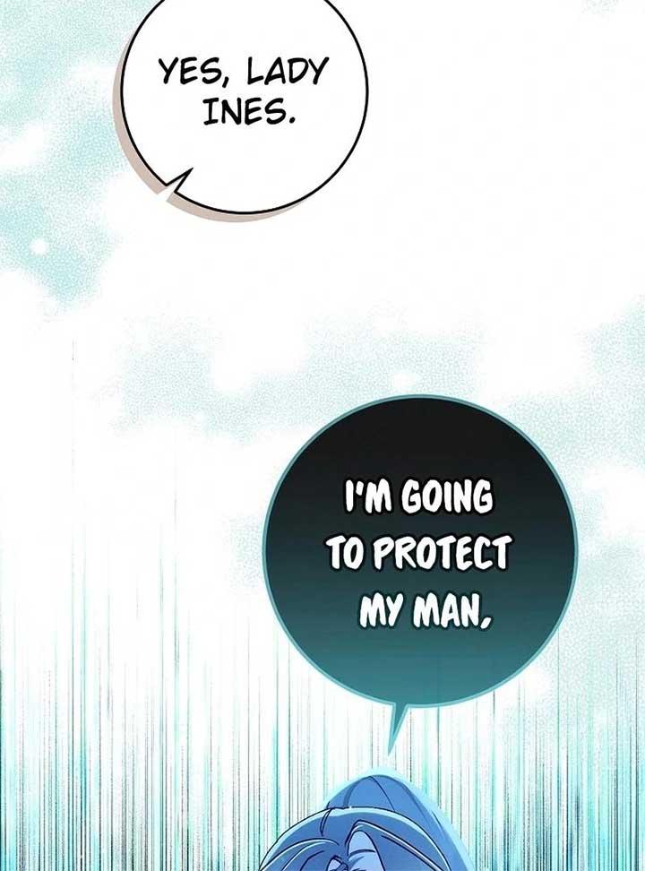 Read I Am Living an Unmarried Life With a Terminally Ill Lover Manga Online
