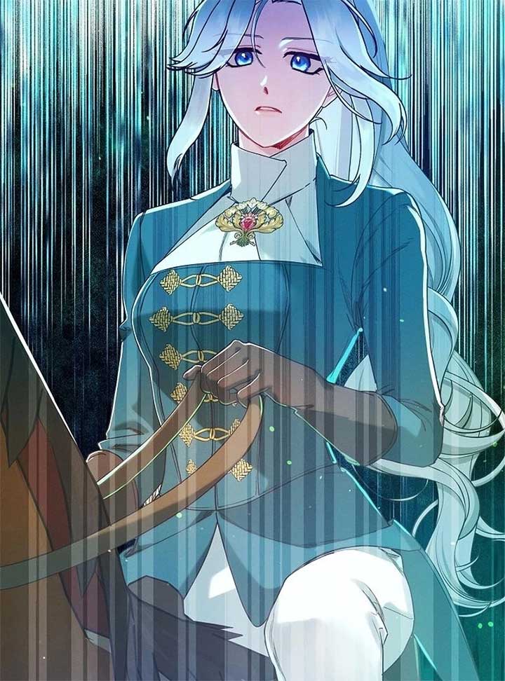 Read I Am Living an Unmarried Life With a Terminally Ill Lover Manga Online