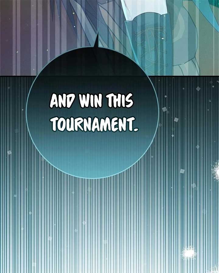 Read I Am Living an Unmarried Life With a Terminally Ill Lover Manga Online