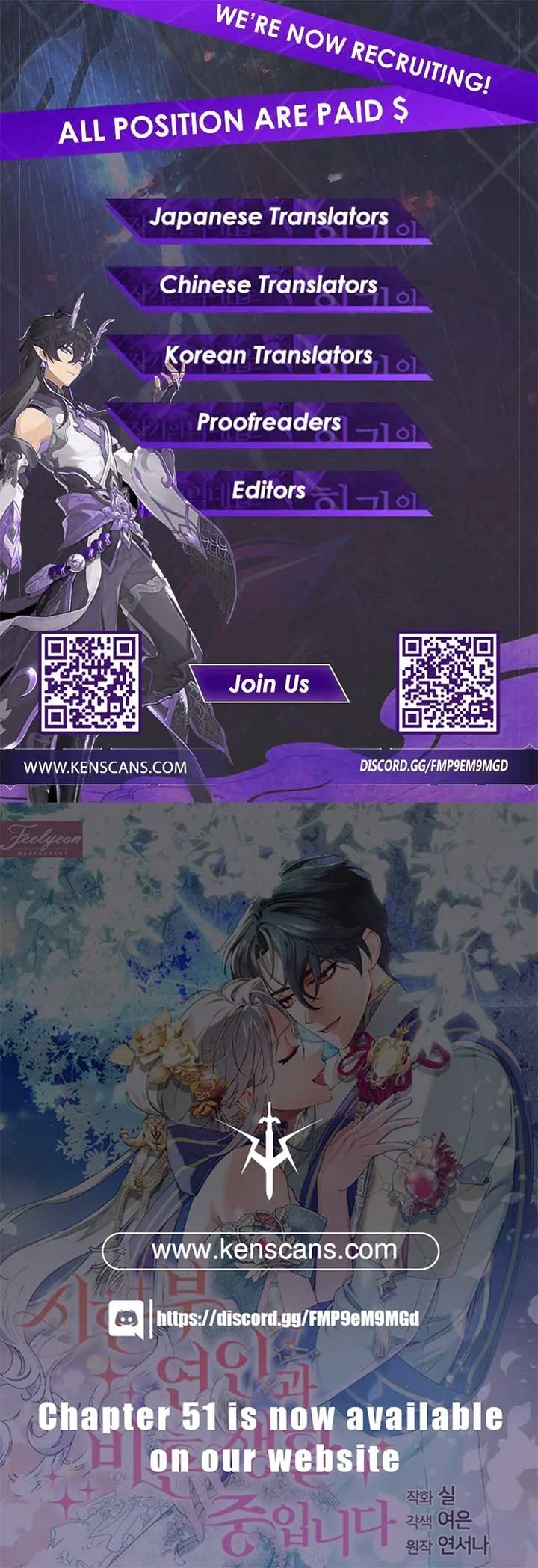 Read I Am Living an Unmarried Life With a Terminally Ill Lover Manga Online