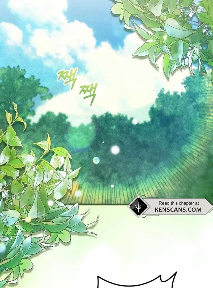 Read I Am Living an Unmarried Life With a Terminally Ill Lover Manga Online