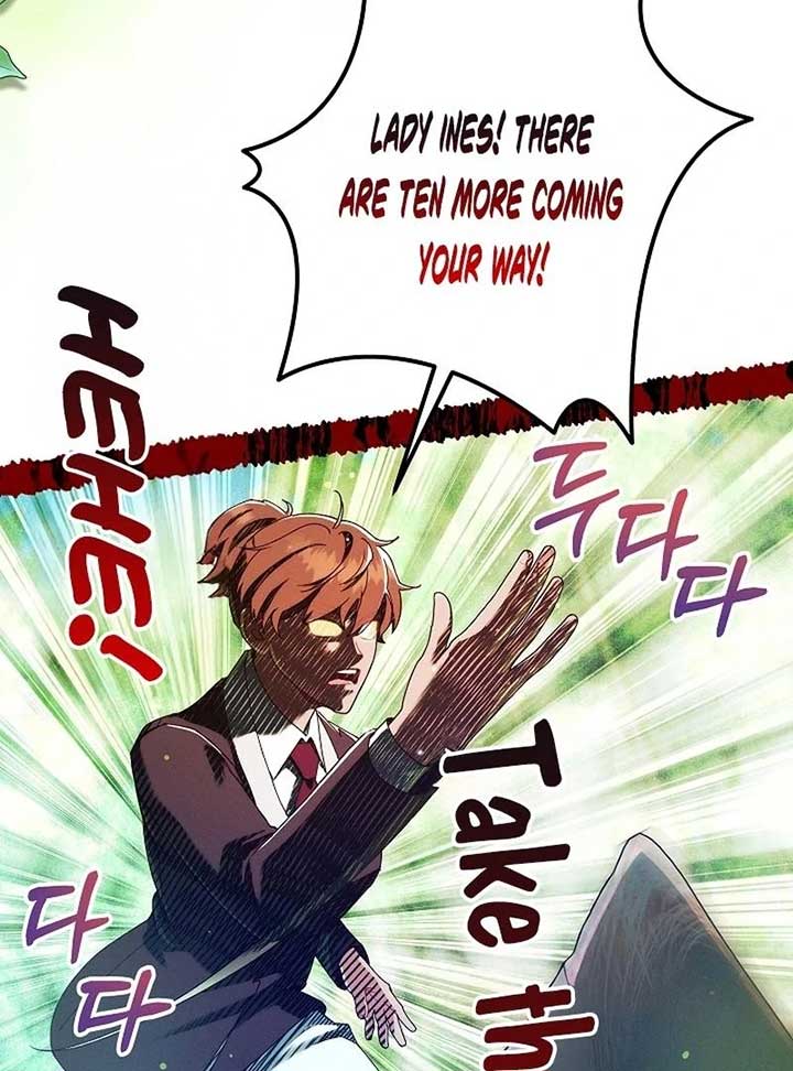Read I Am Living an Unmarried Life With a Terminally Ill Lover Manga Online