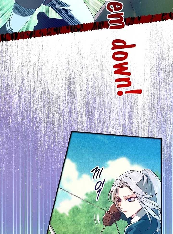 Read I Am Living an Unmarried Life With a Terminally Ill Lover Manga Online