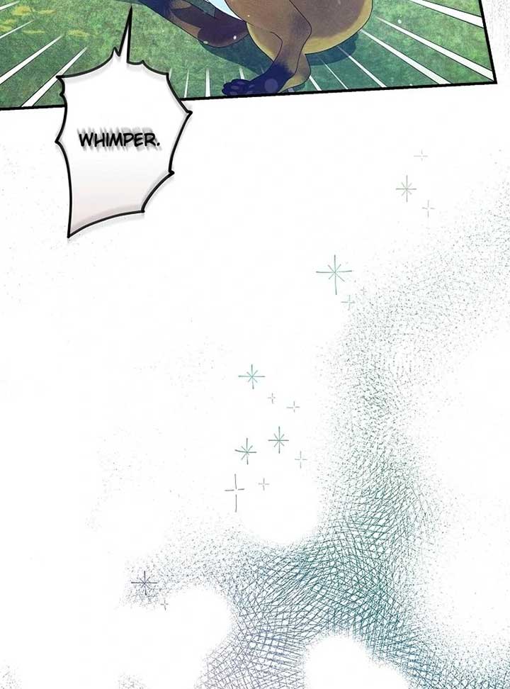 Read I Am Living an Unmarried Life With a Terminally Ill Lover Manga Online