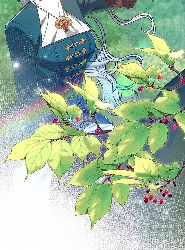 Read I Am Living an Unmarried Life With a Terminally Ill Lover Manga Online