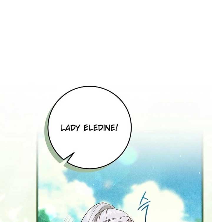 Read I Am Living an Unmarried Life With a Terminally Ill Lover Manga Online