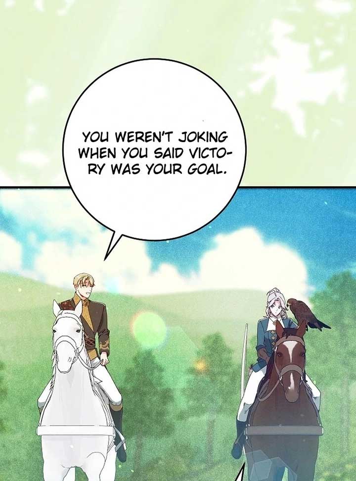 Read I Am Living an Unmarried Life With a Terminally Ill Lover Manga Online
