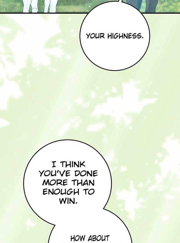 Read I Am Living an Unmarried Life With a Terminally Ill Lover Manga Online
