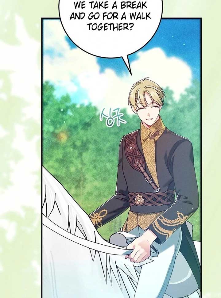 Read I Am Living an Unmarried Life With a Terminally Ill Lover Manga Online