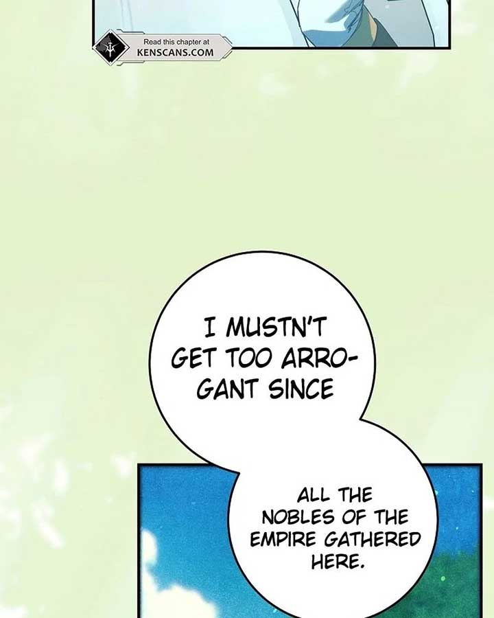 Read I Am Living an Unmarried Life With a Terminally Ill Lover Manga Online
