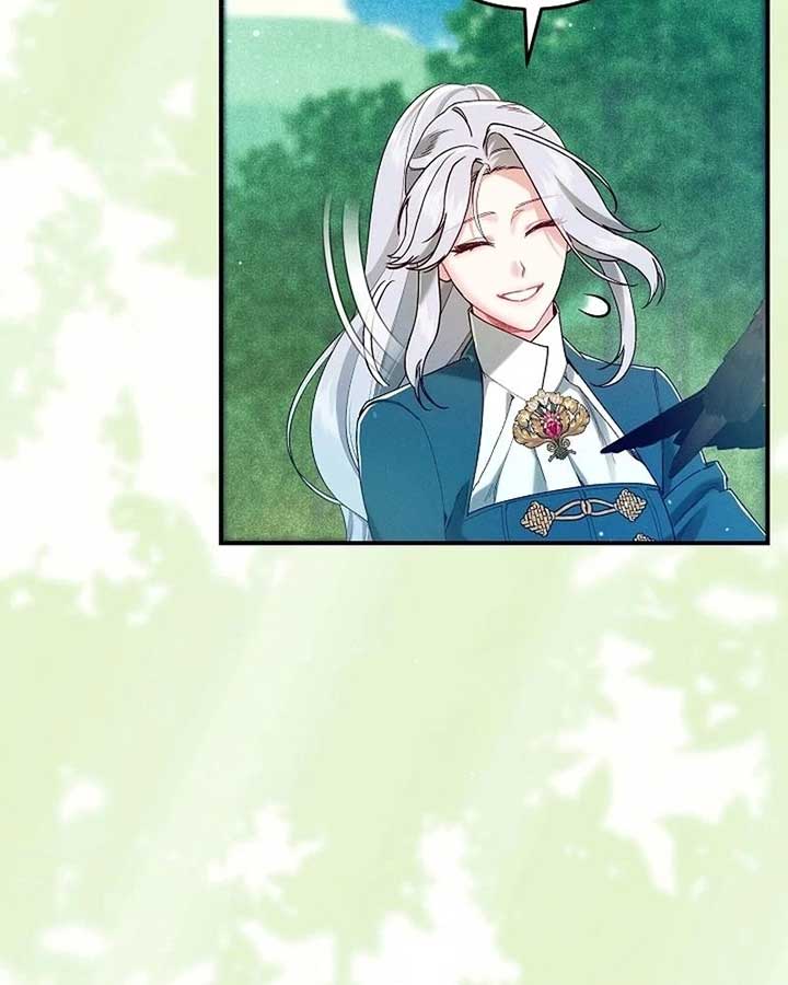 Read I Am Living an Unmarried Life With a Terminally Ill Lover Manga Online