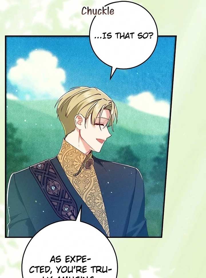 Read I Am Living an Unmarried Life With a Terminally Ill Lover Manga Online