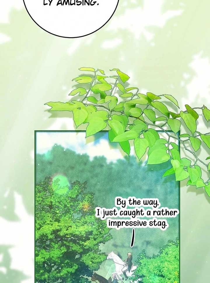 Read I Am Living an Unmarried Life With a Terminally Ill Lover Manga Online
