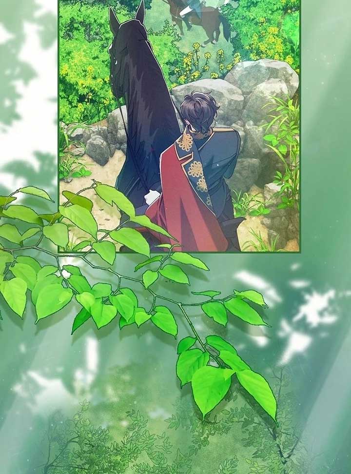 Read I Am Living an Unmarried Life With a Terminally Ill Lover Manga Online