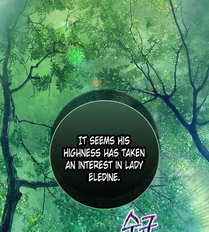 Read I Am Living an Unmarried Life With a Terminally Ill Lover Manga Online