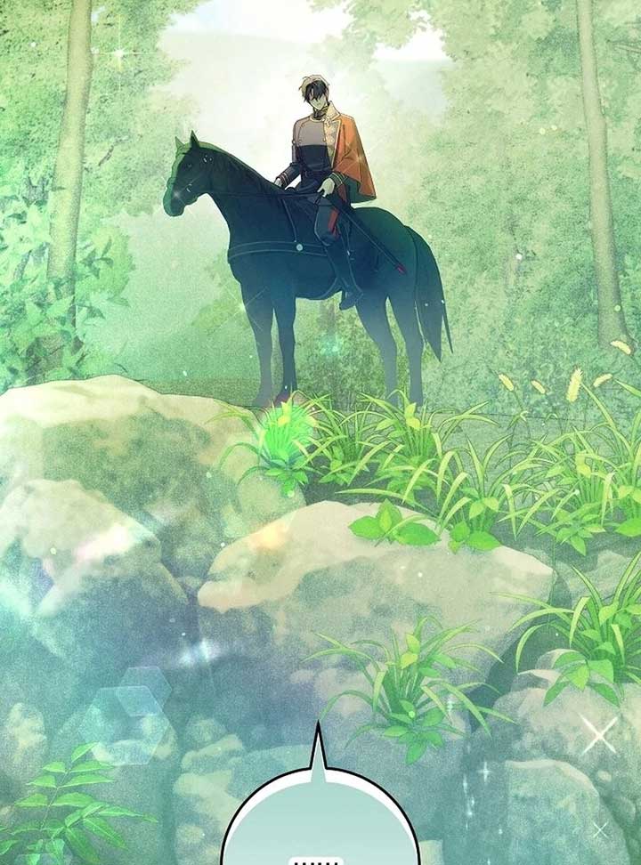 Read I Am Living an Unmarried Life With a Terminally Ill Lover Manga Online