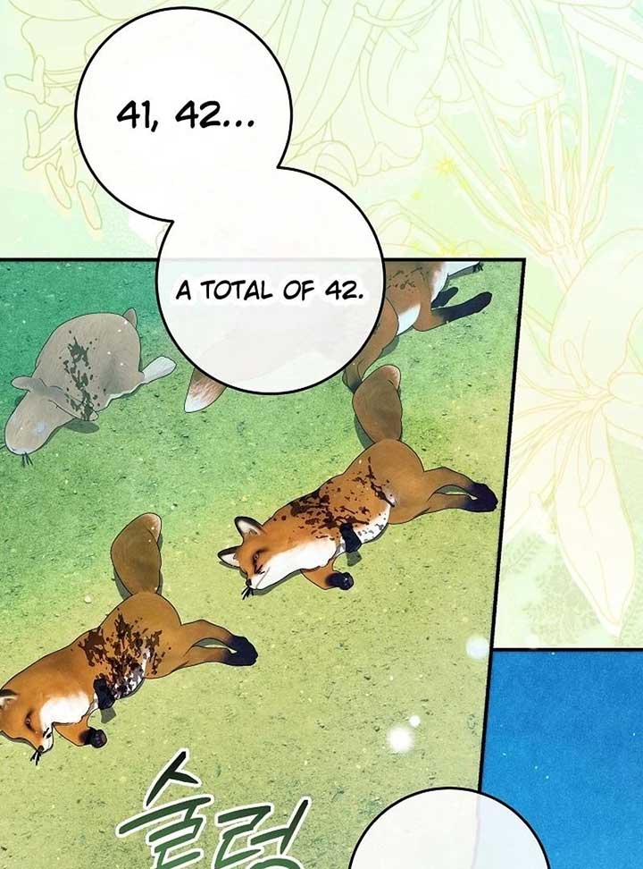 Read I Am Living an Unmarried Life With a Terminally Ill Lover Manga Online