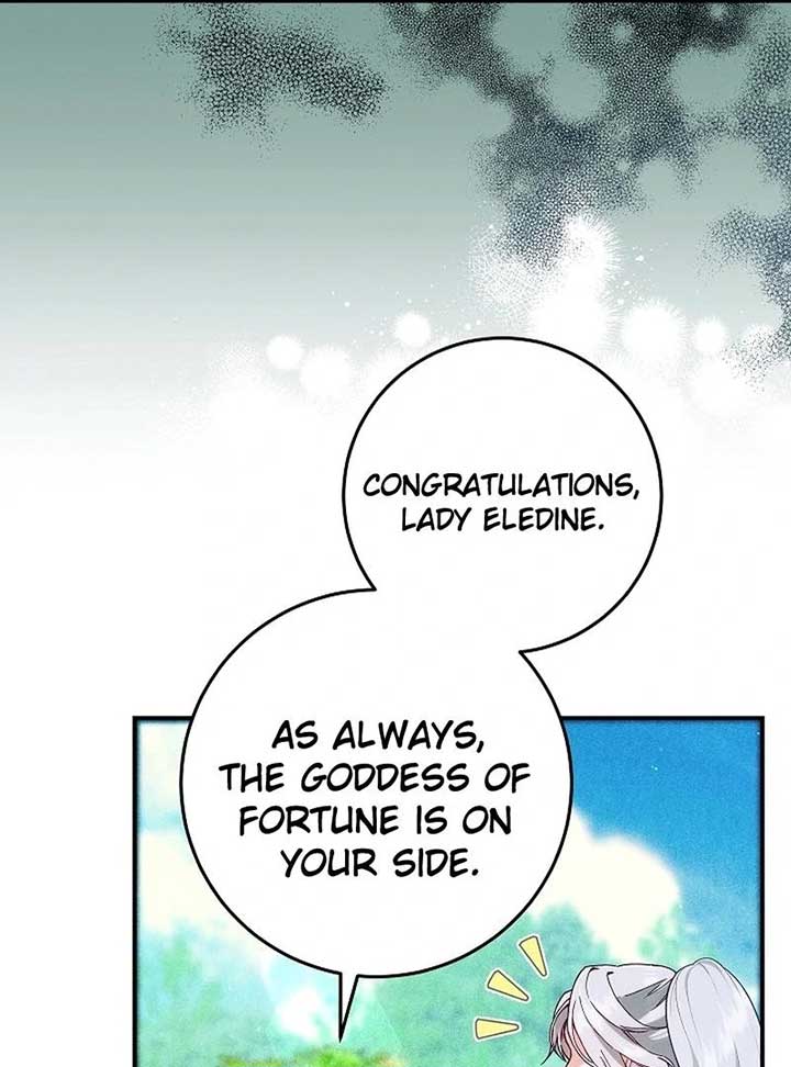 Read I Am Living an Unmarried Life With a Terminally Ill Lover Manga Online