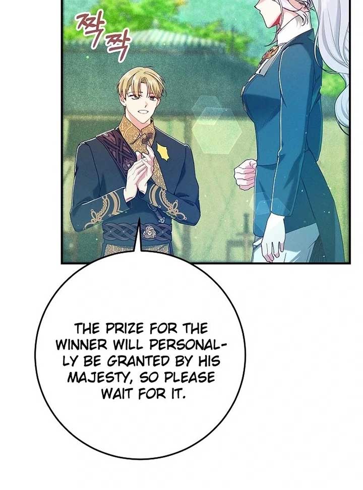 Read I Am Living an Unmarried Life With a Terminally Ill Lover Manga Online