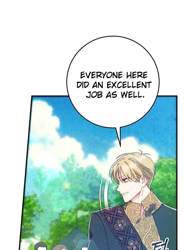 Read I Am Living an Unmarried Life With a Terminally Ill Lover Manga Online