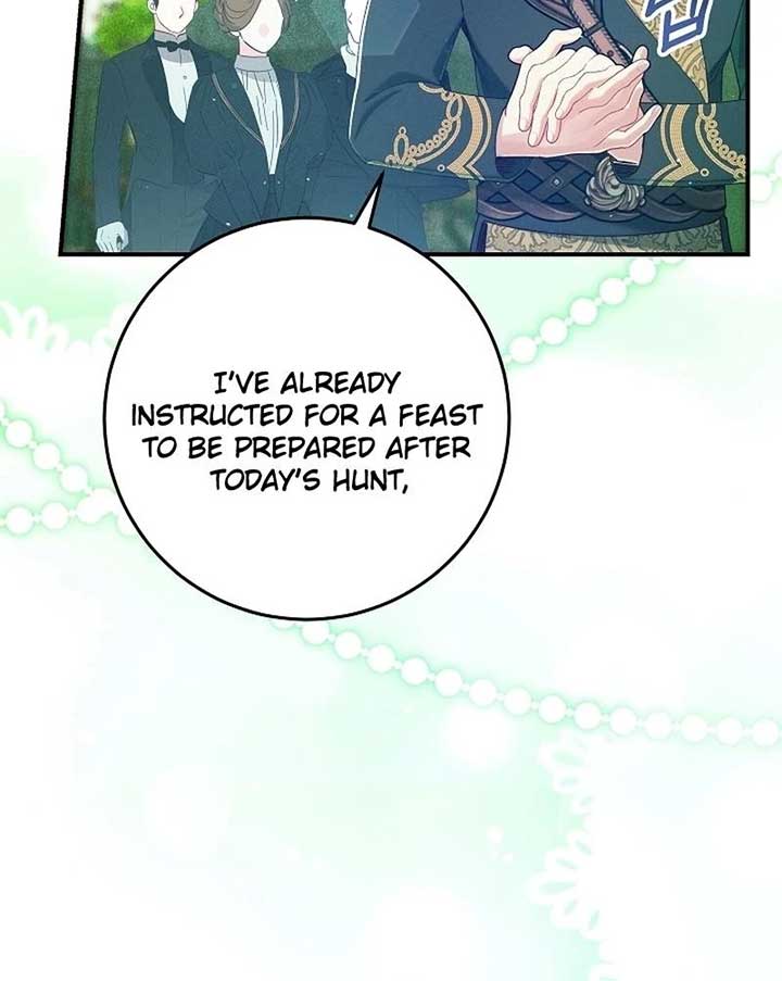 Read I Am Living an Unmarried Life With a Terminally Ill Lover Manga Online