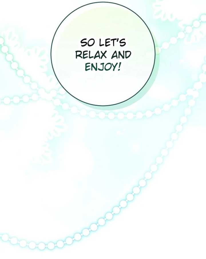Read I Am Living an Unmarried Life With a Terminally Ill Lover Manga Online