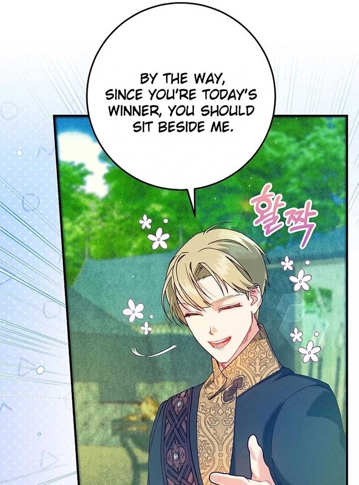 Read I Am Living an Unmarried Life With a Terminally Ill Lover Manga Online