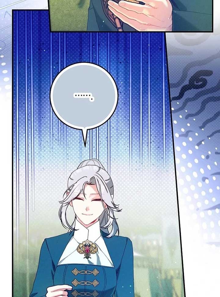 Read I Am Living an Unmarried Life With a Terminally Ill Lover Manga Online