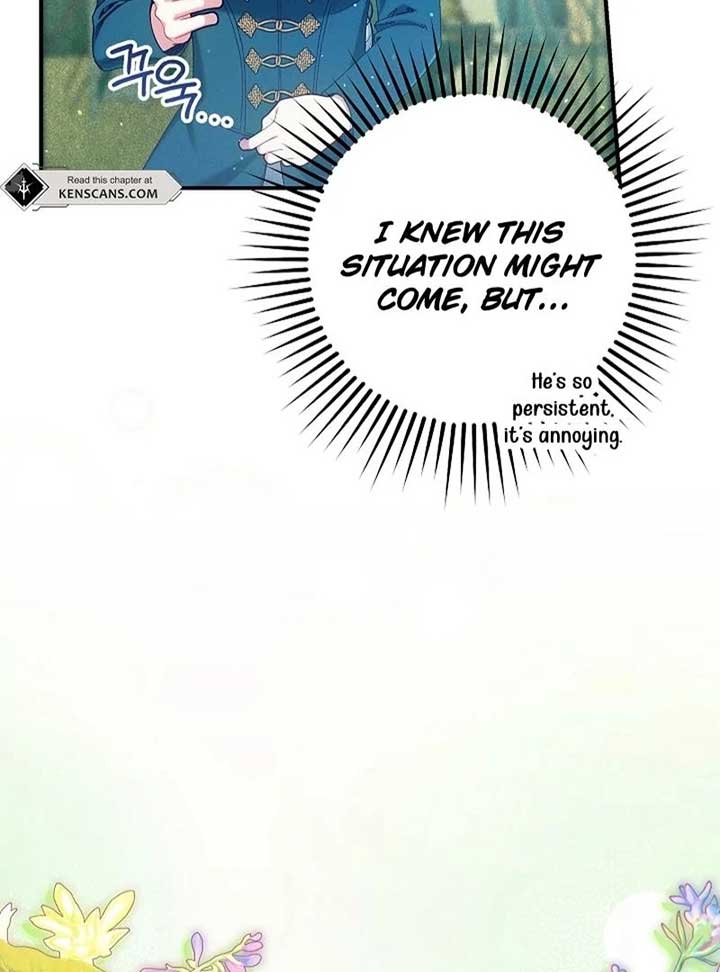 Read I Am Living an Unmarried Life With a Terminally Ill Lover Manga Online